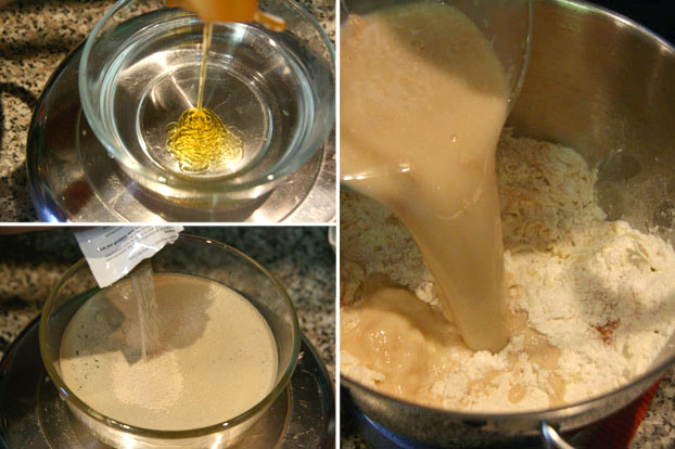 Chilibrot – vanillakitchen