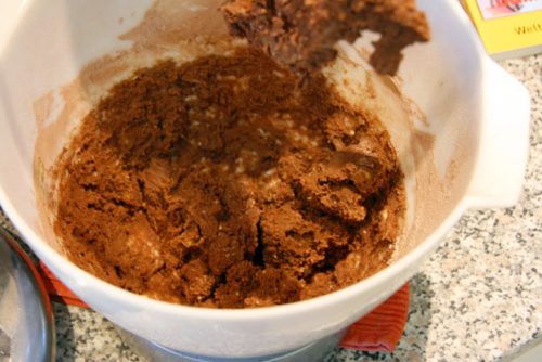 Himbeer Marshmallow – vanillakitchen