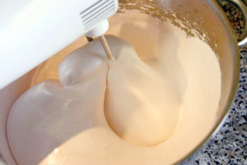 Himbeer Marshmallow – vanillakitchen