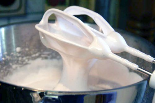 Himbeer Marshmallow – vanillakitchen