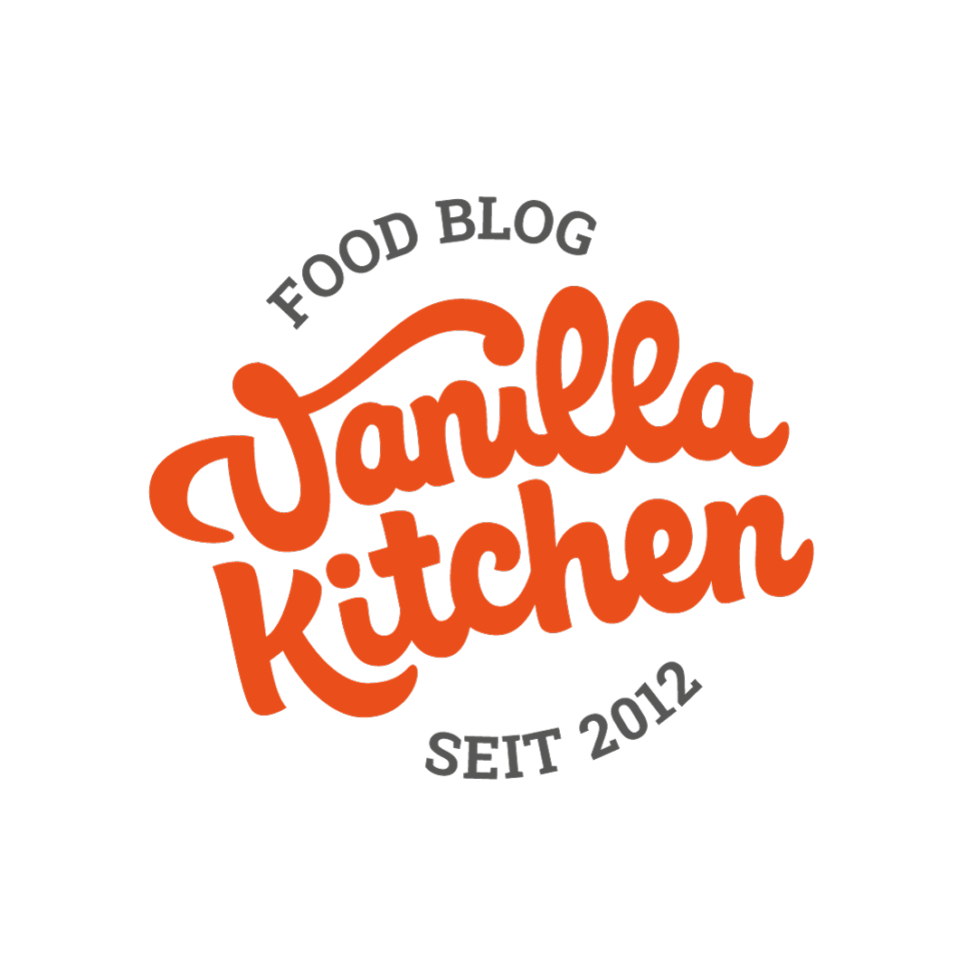 vanillakitchen